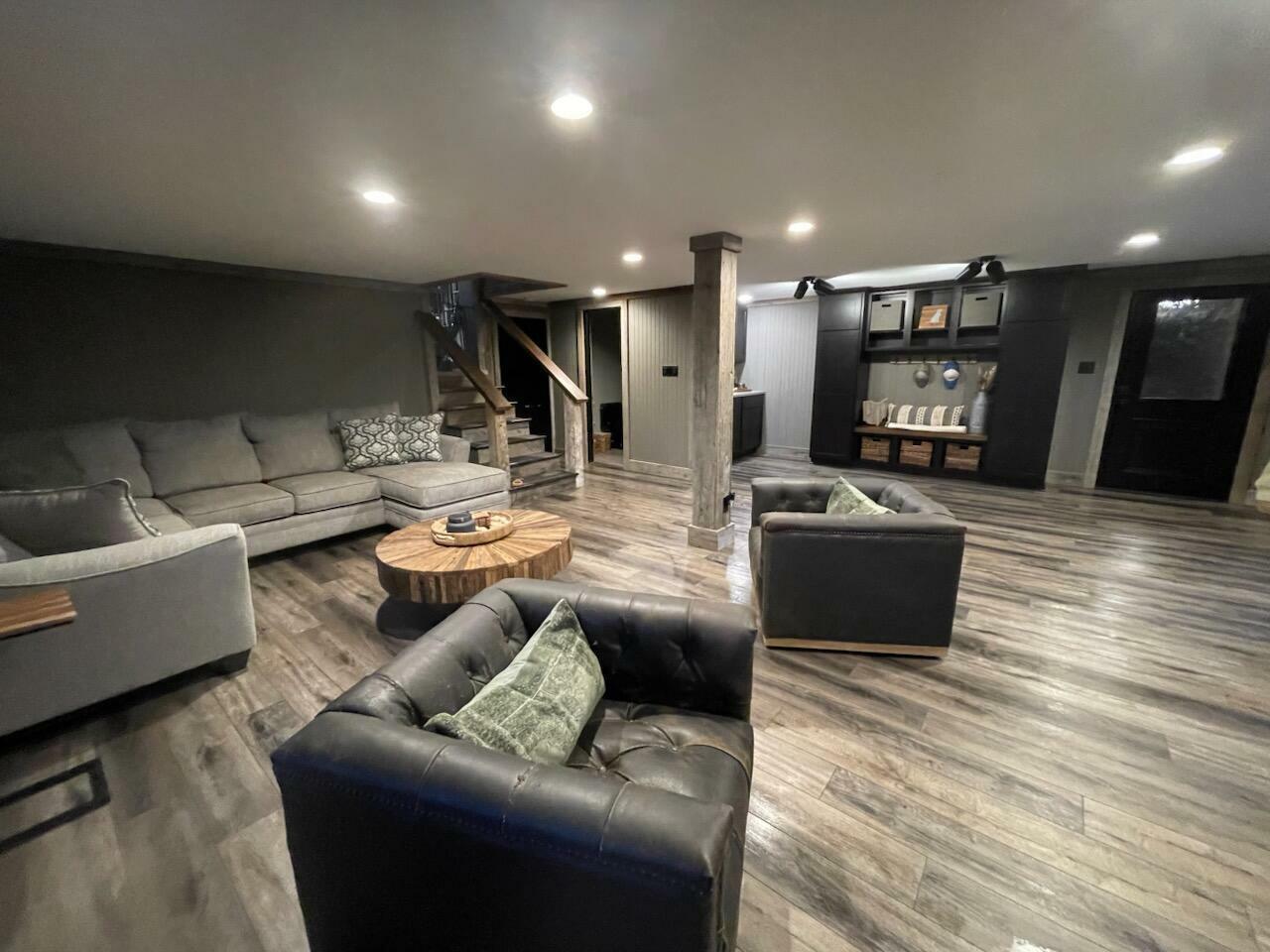 Property Photo: 1300 Dannie Drive OH 43138