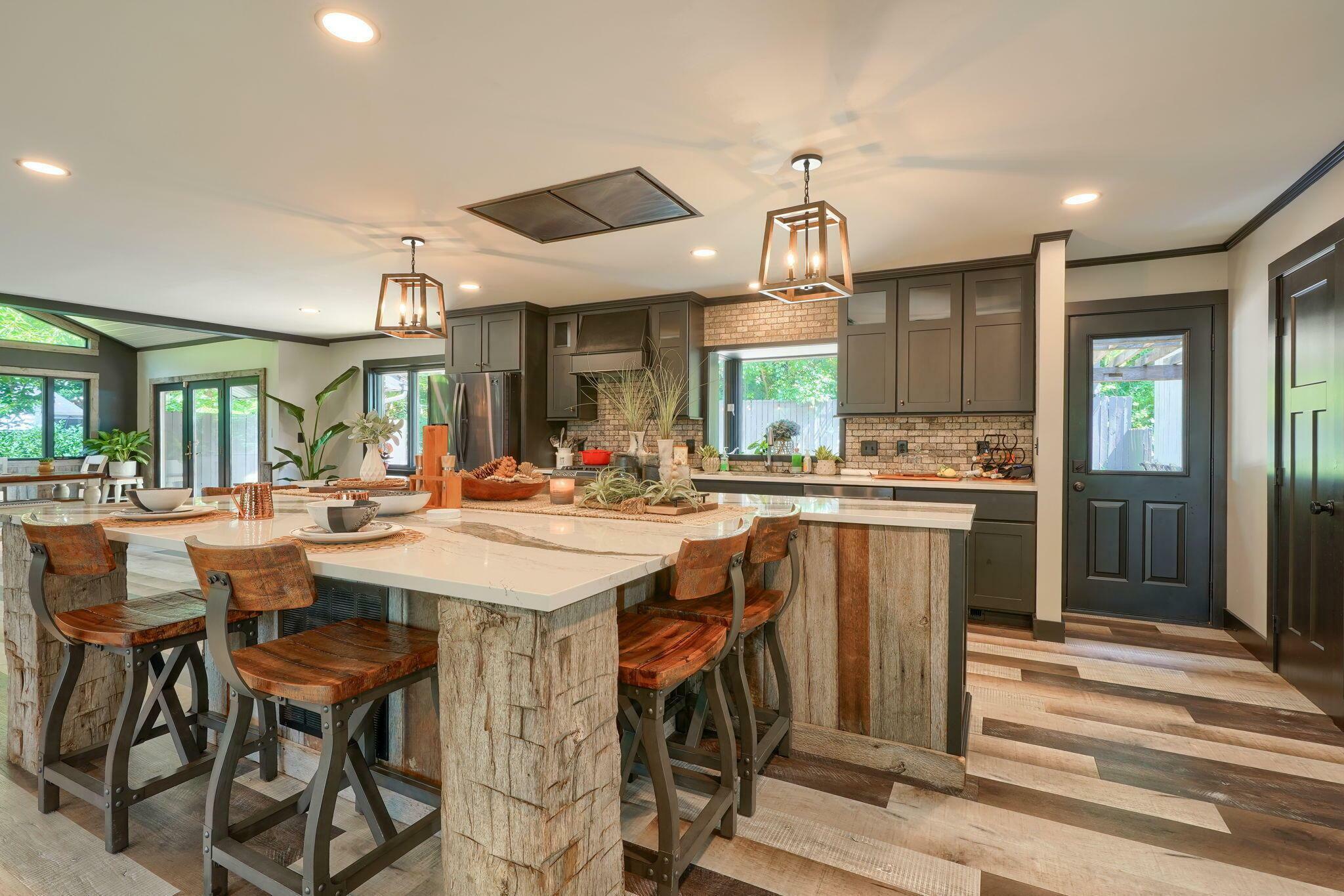 Property Photo:  1300 Dannie Drive  OH 43138 