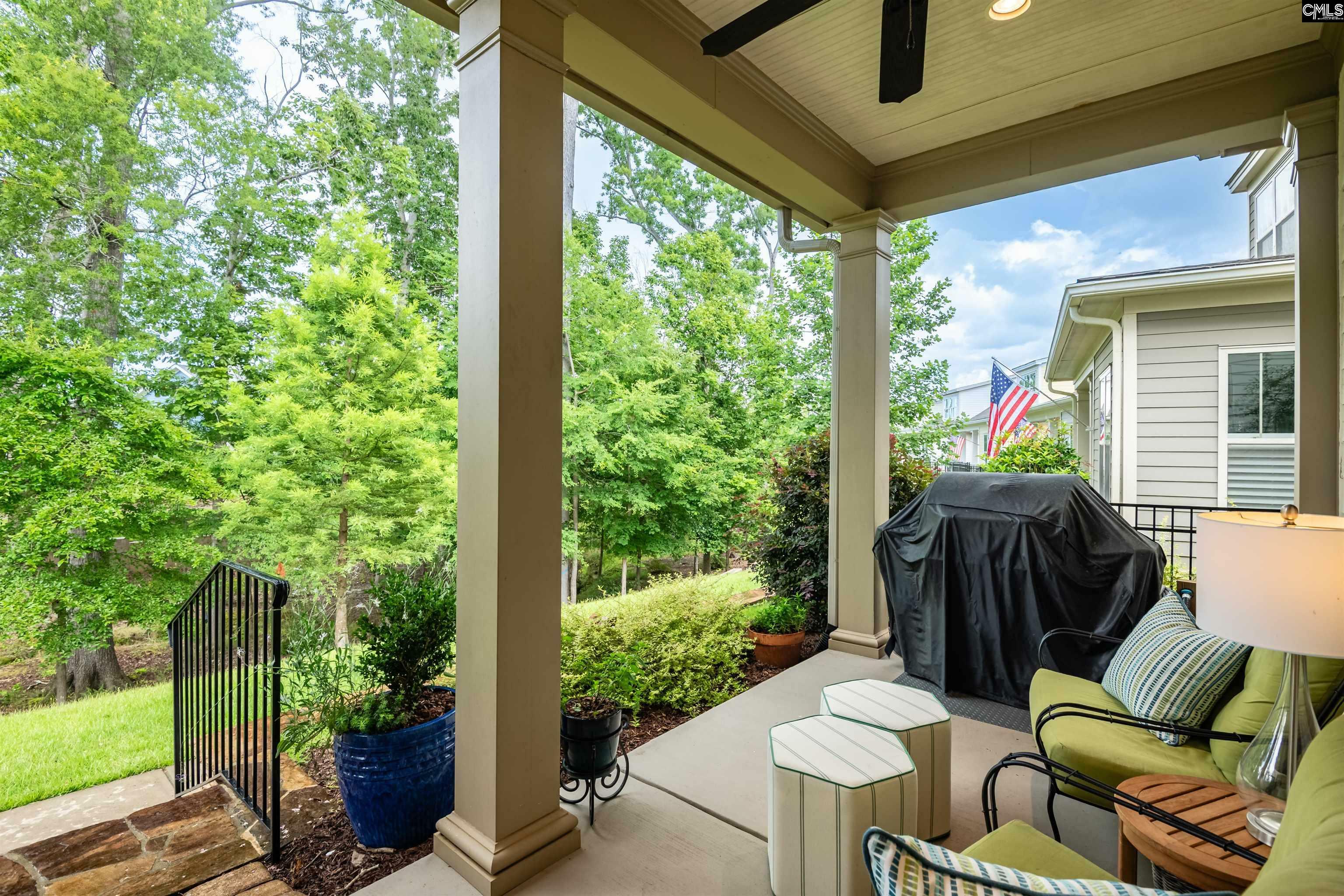 Property Photo:  326 Coldwater  SC 29072 