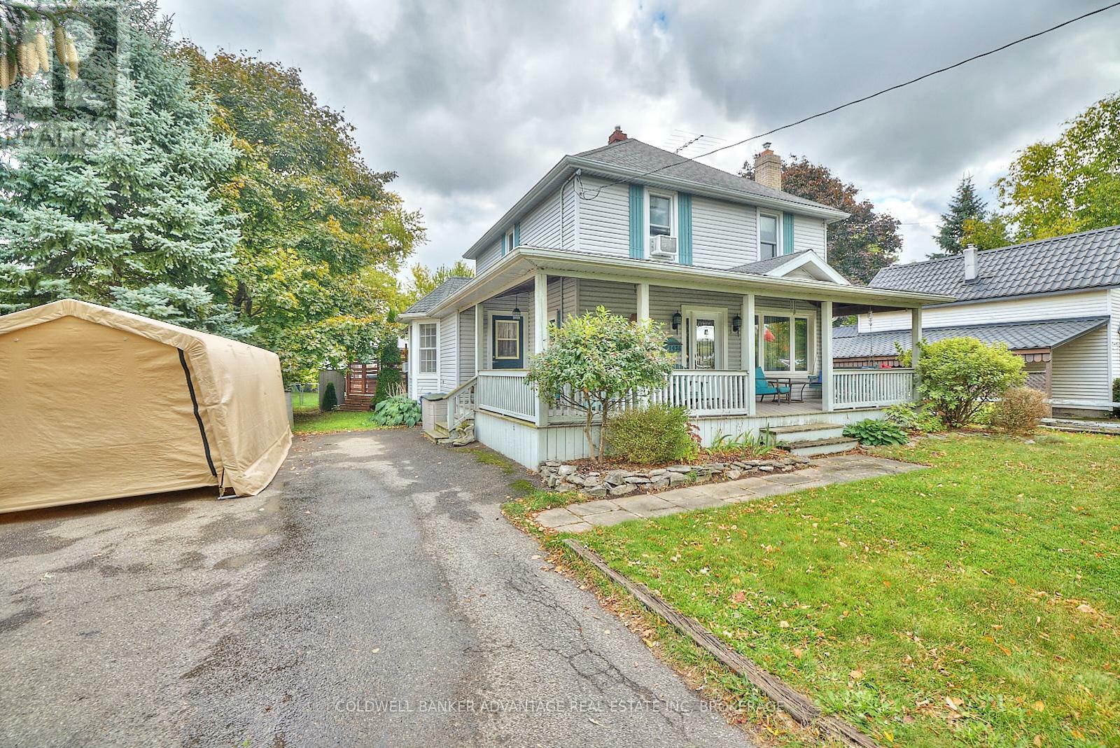 1435 Station Street North  Pelham (Fonthill) ON L0S 1E0 photo