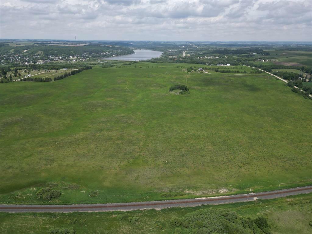 0 102W Road North  Minnedosa MB R0J 1E0 photo