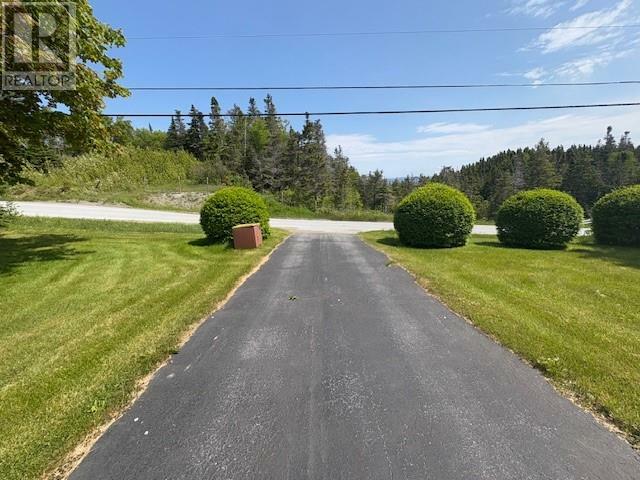 Photo de la propriété: 317 Main Road NL A0N 1A0