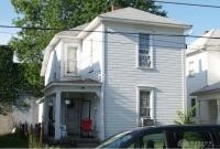 Property Photo:  523 W Water Street  OH 45356 