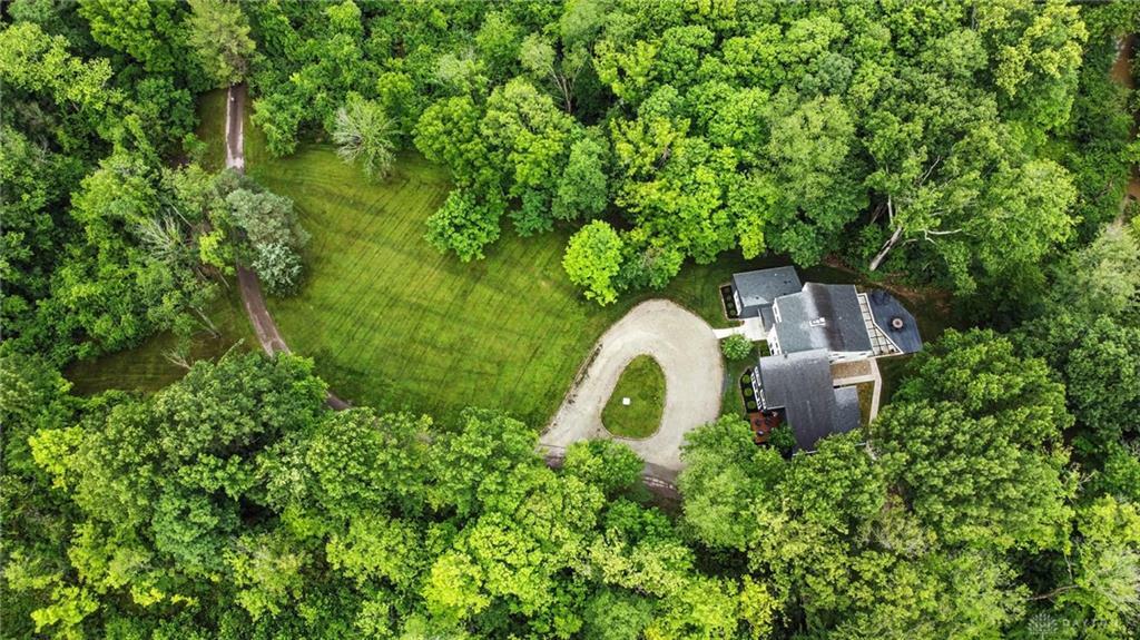 Property Photo: 9258 Clyo Road OH 45458