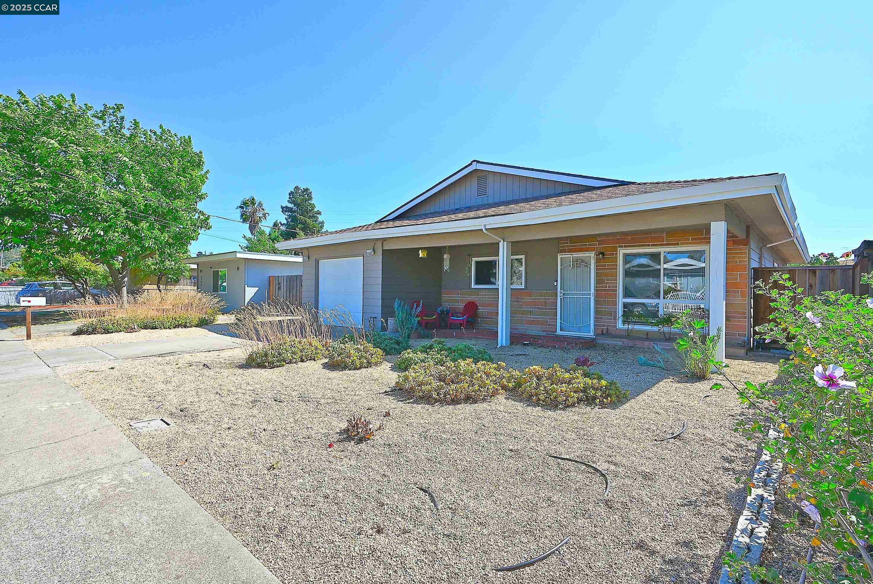 Property Photo:  4100 Rita Dr  CA 94553 