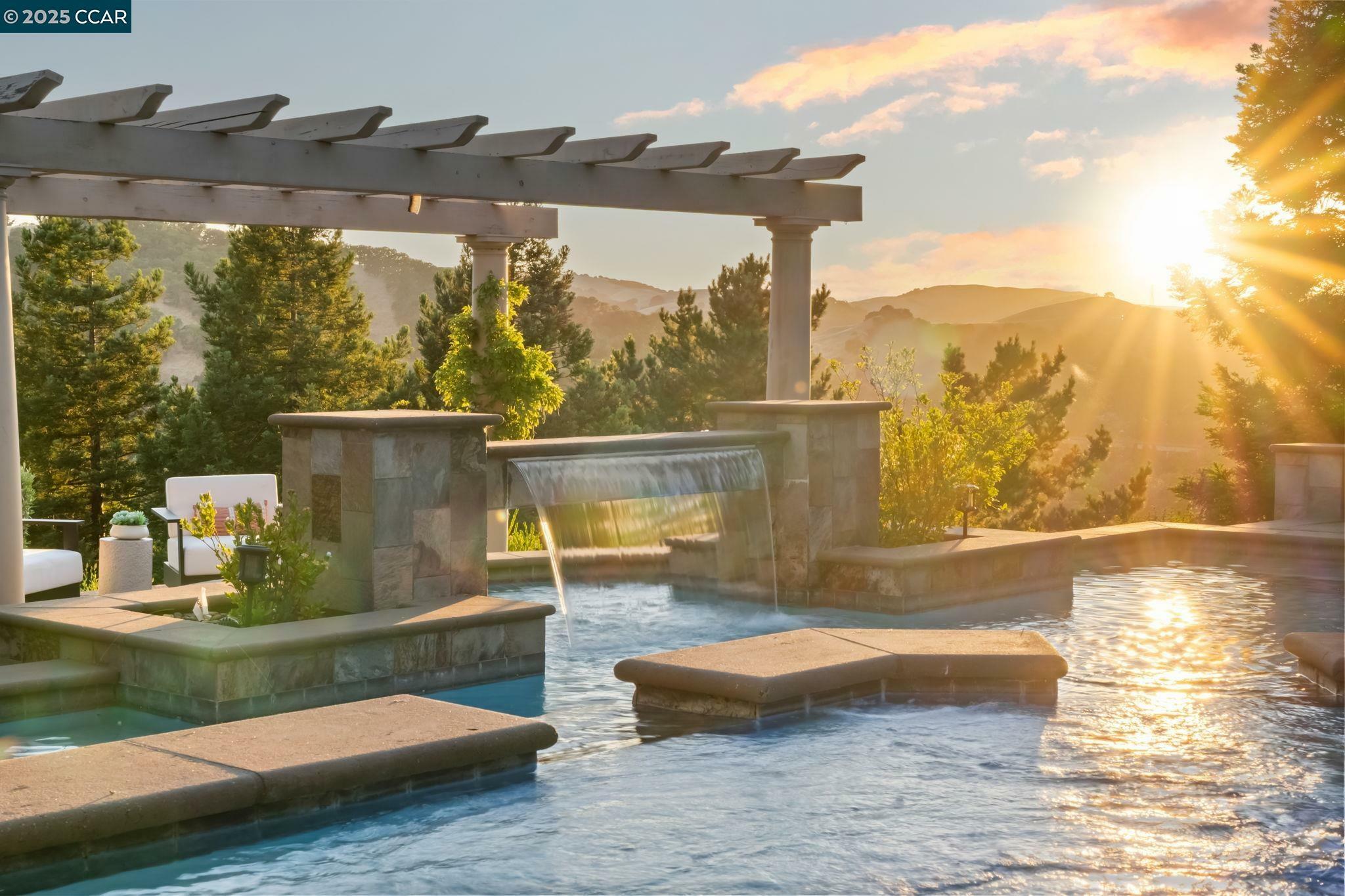 Property Photo: 4860 Venner Rd CA 94553