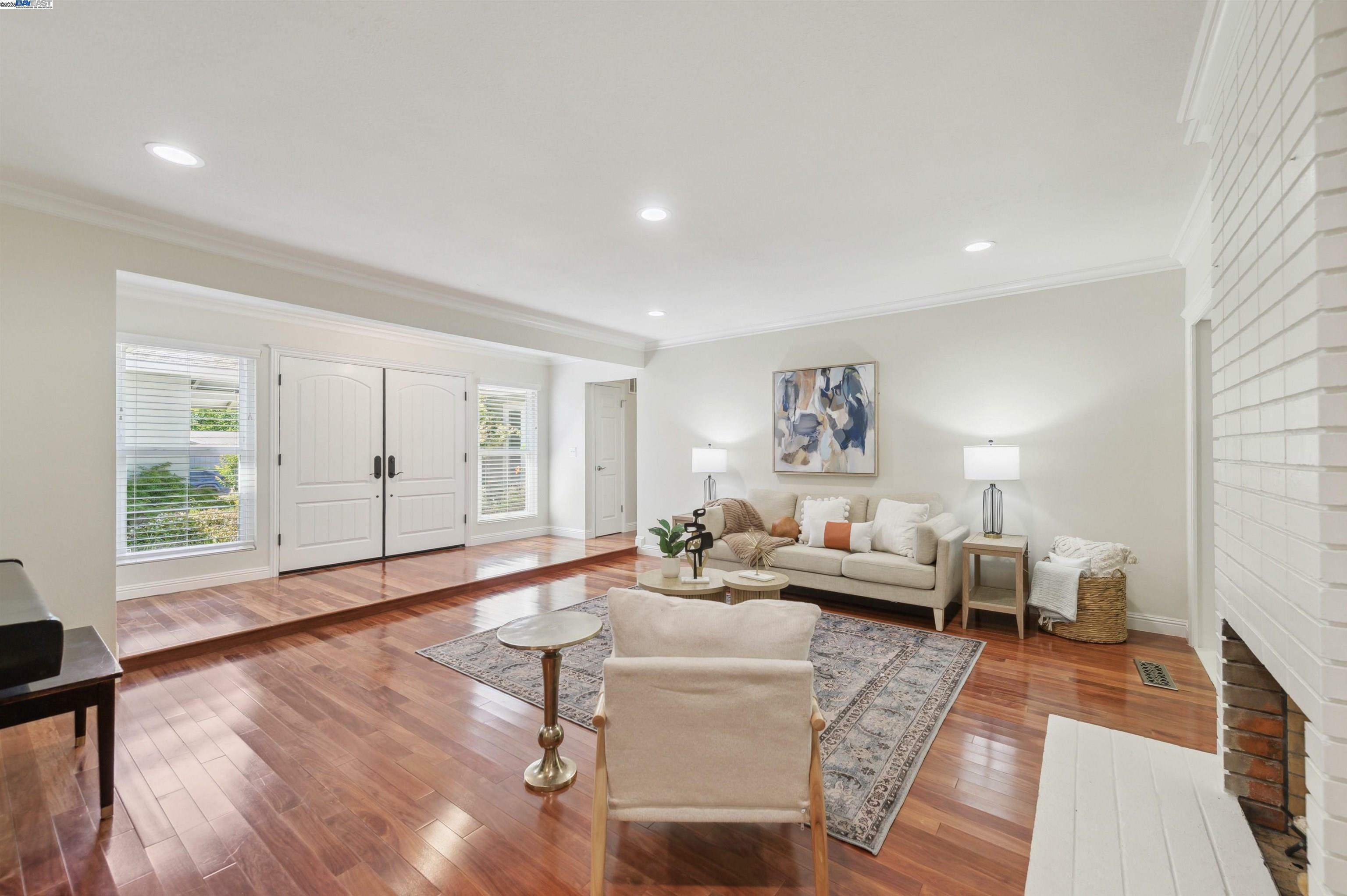 Property Photo:  806 Keystone Way  CA 94550 
