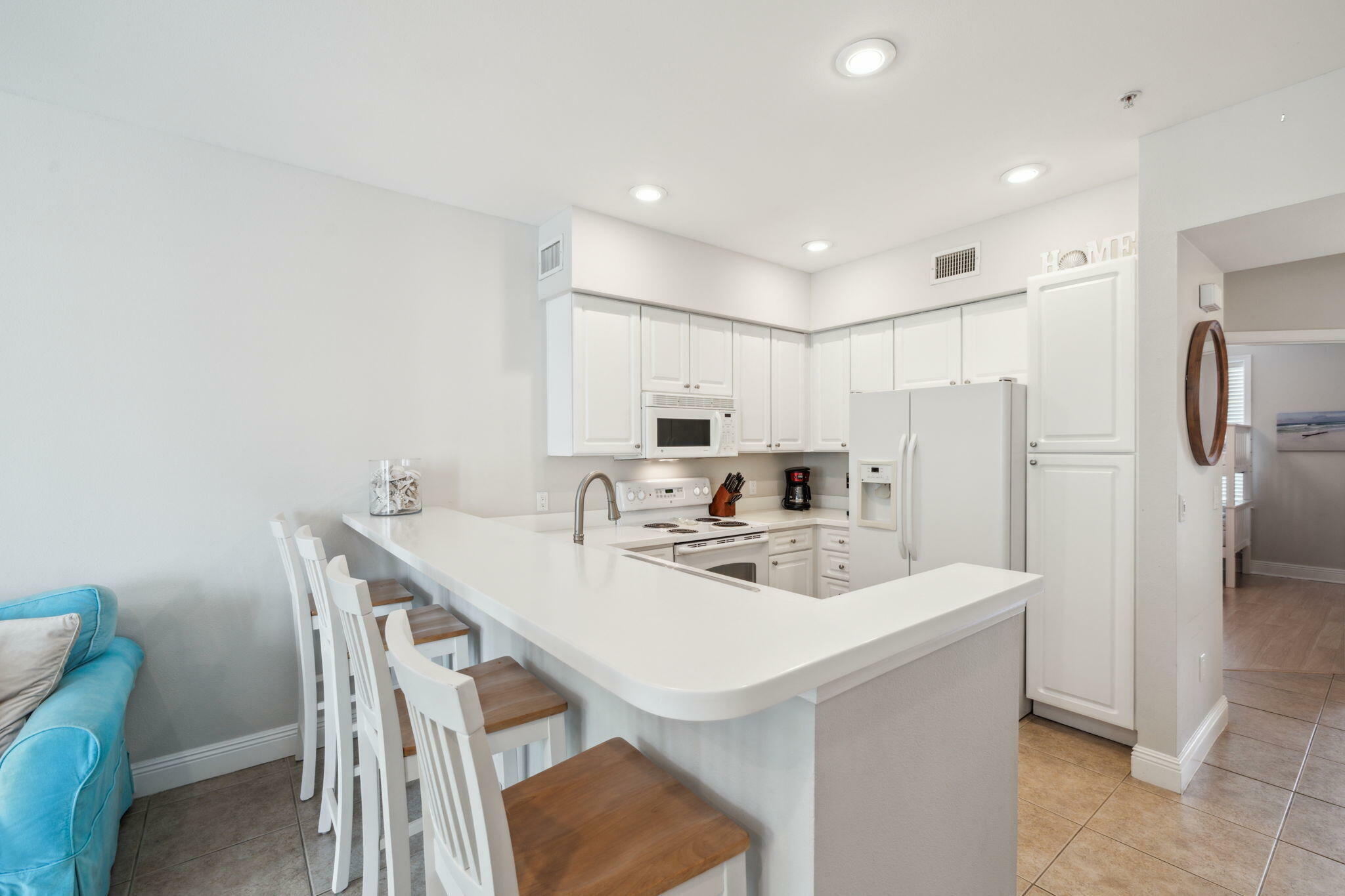 Property Photo:  104 Village Boulevard Apt 615  FL 32459 