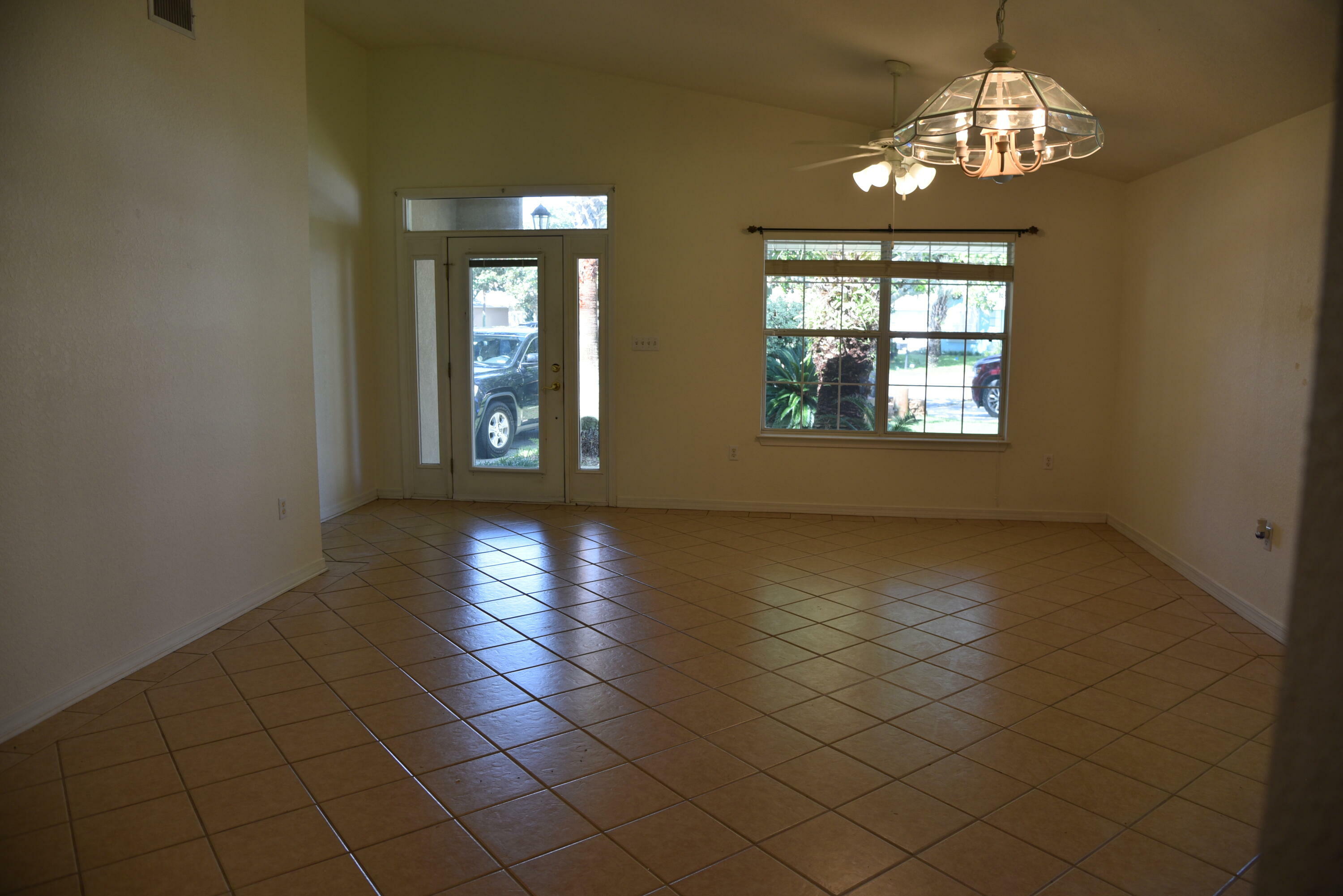 Property Photo: 224 Talquin Cove FL 32541