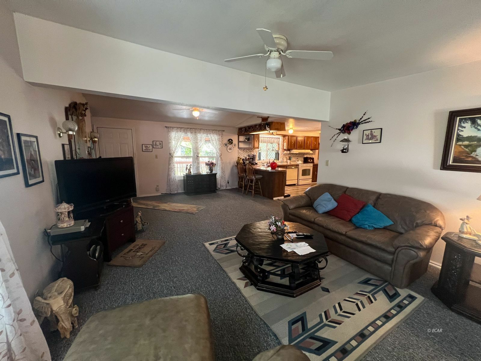 Property Photo: 5113 Victory Boulevard NV 89801