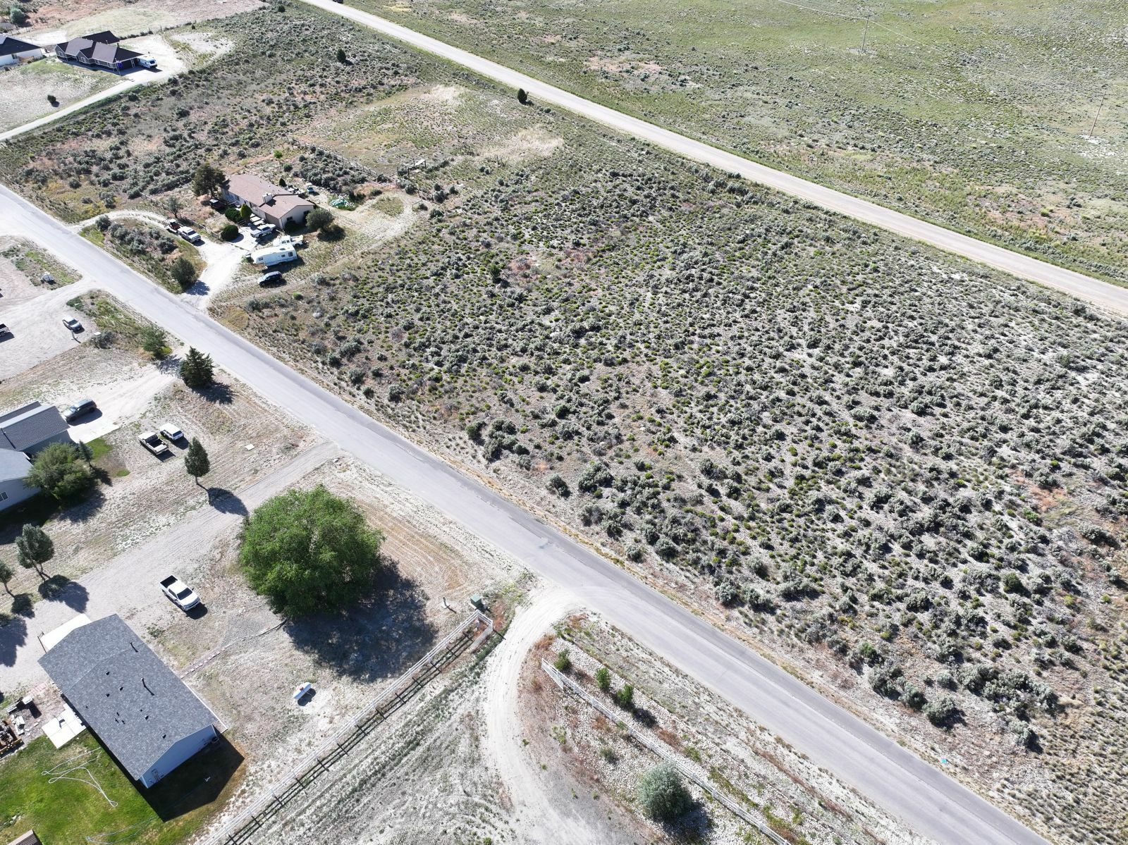 Property Photo:  565 Blackstone Drive  NV 89815 