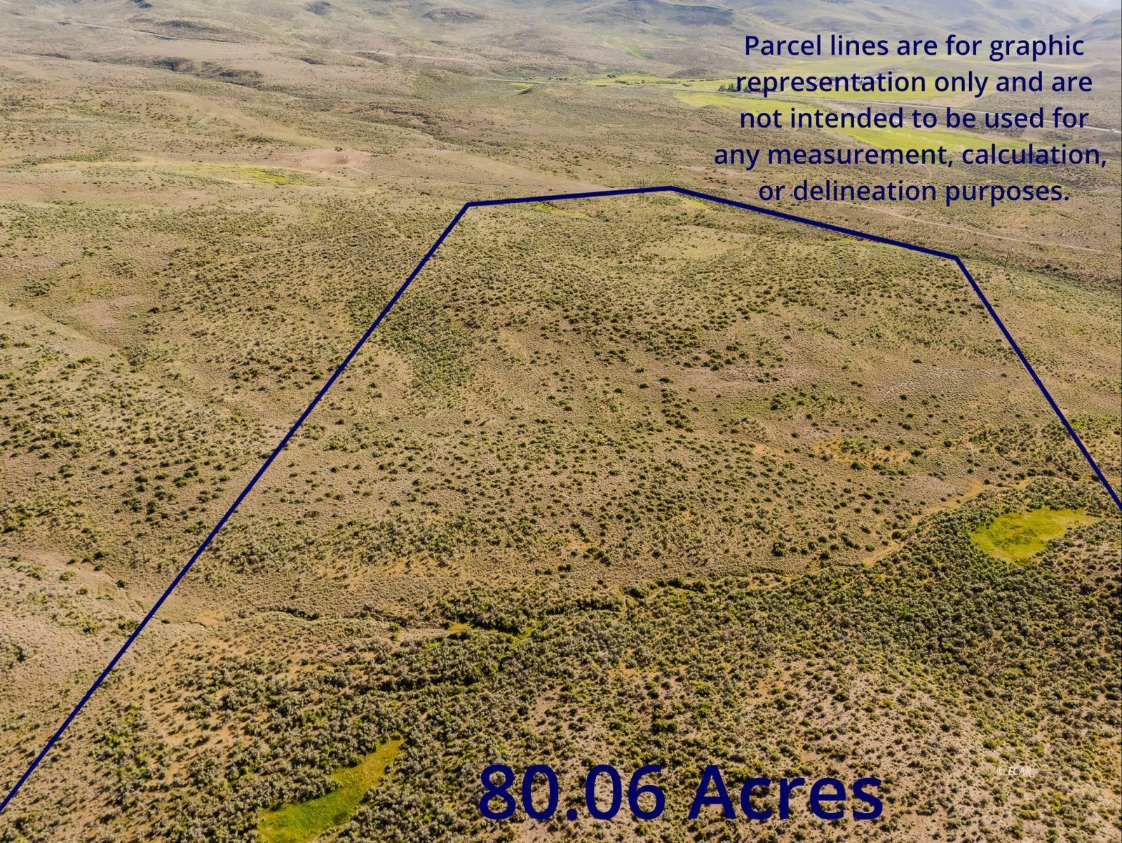 Property Photo: 4162 Adobe Ranchos Road NV 89801