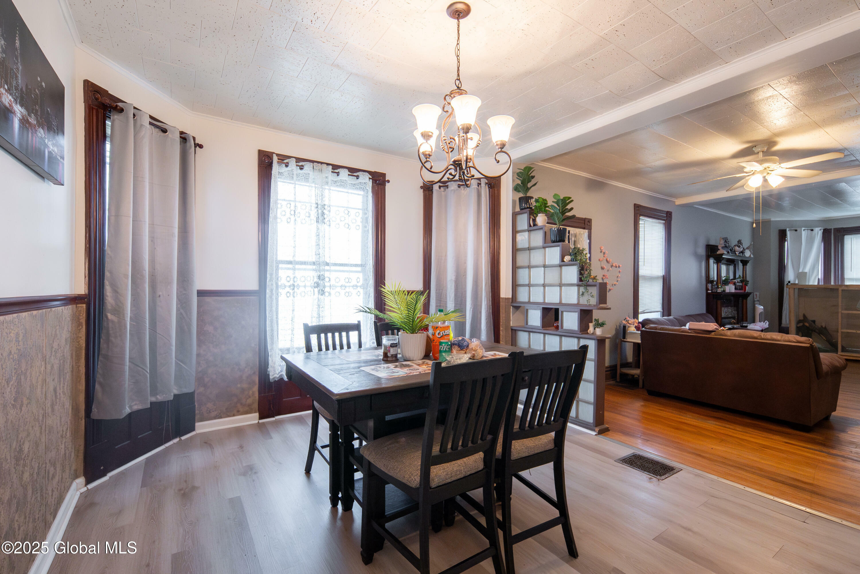 Property Photo: 224 5th Avenue NY 12180