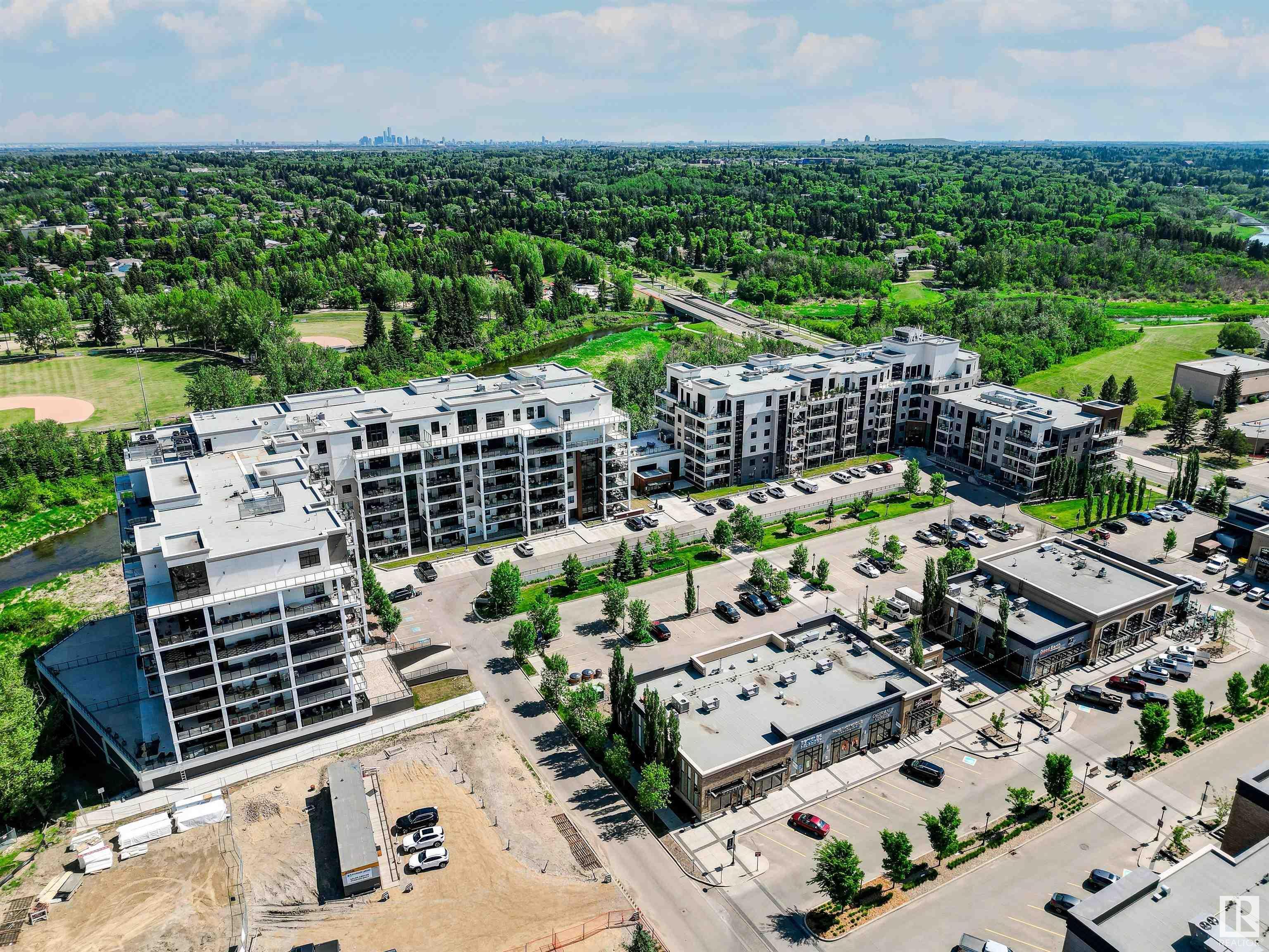 200 Bellerose Drive 503  St. Albert AB T8N 7P7 photo