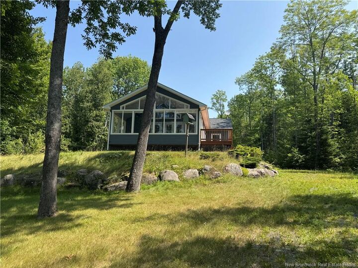 Photo de la propriété: 173 Grayson Lane NB E6H 1Y5