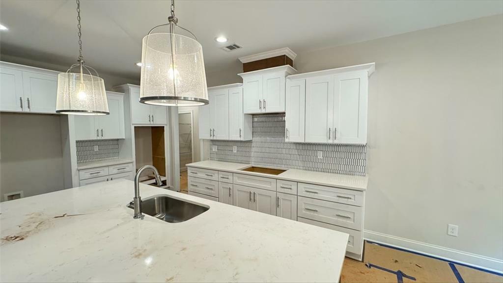 Property Photo: 4850 Cool Springs Road GA 30187