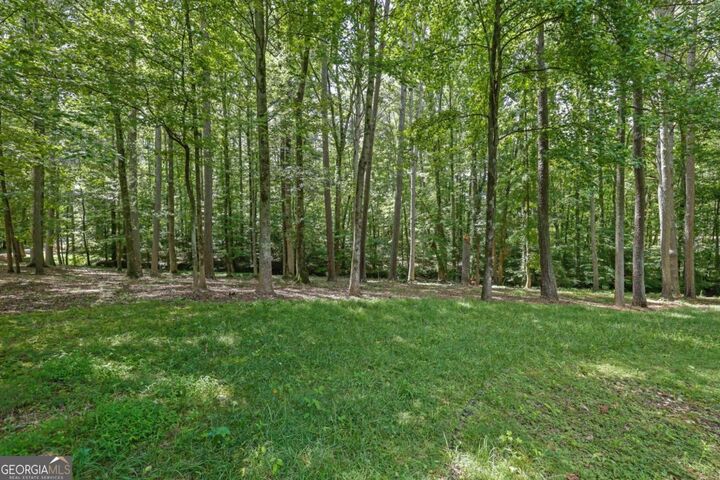 Property Photo:  6896 Heardsville Road  GA 30028 