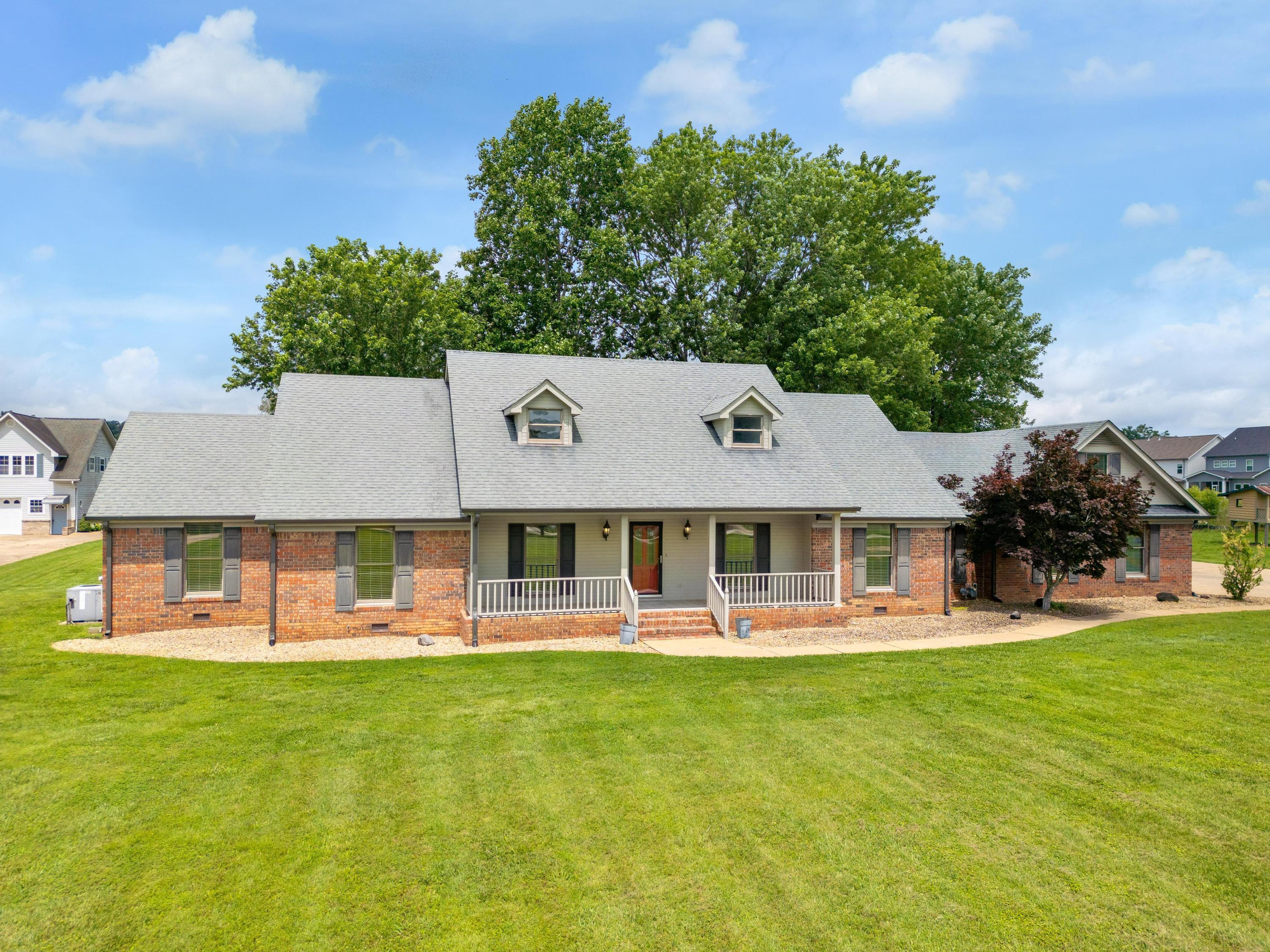 2195 Ooltewah Ringgold Road  Ooltewah TN 37363 photo