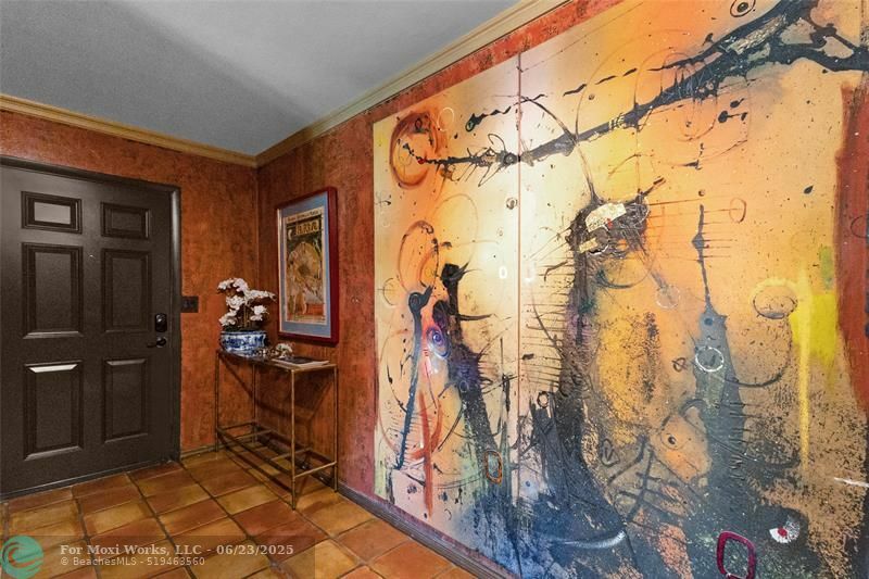 Property Photo: 1501 SE 15th Street 2-2 FL 33316