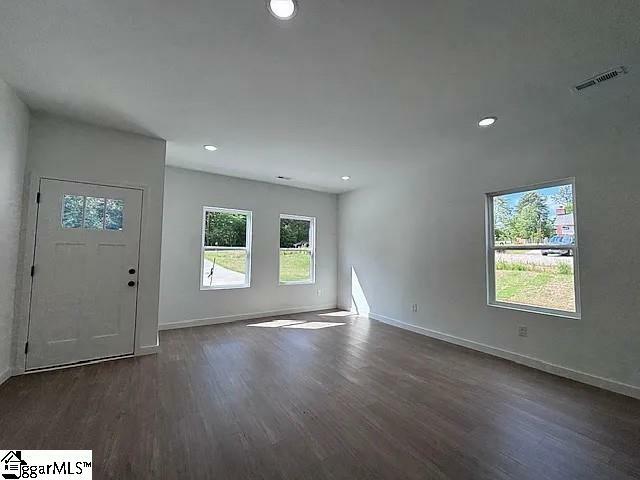 Property Photo: 793/795 Lyman Road SC 29349