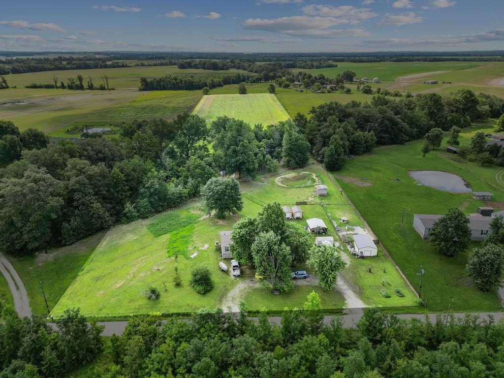 Property Photo: 14102 Chase Rd KY 42451