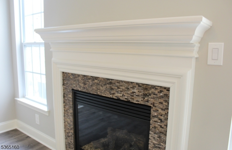 Property Photo:  165 Old Farm Dr  NJ 07838 