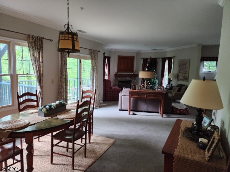 Property Photo: 1 Maple Cres 13 NJ 07462