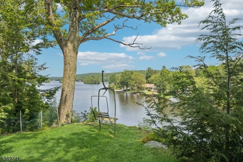 Property Photo: 42 Witte Rd NJ 07421