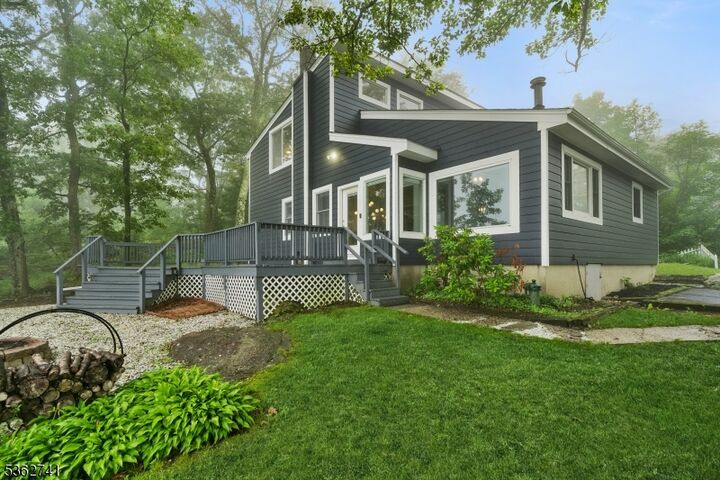 42 Witte Rd  West Milford Twp. NJ 07421 photo