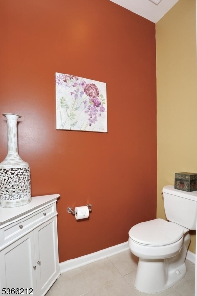 Property Photo: 6114 Warrens Way 114 NJ 07465