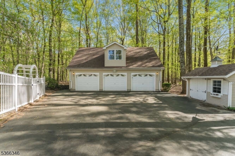 Property Photo:  1 Craig Rd  NJ 08801 