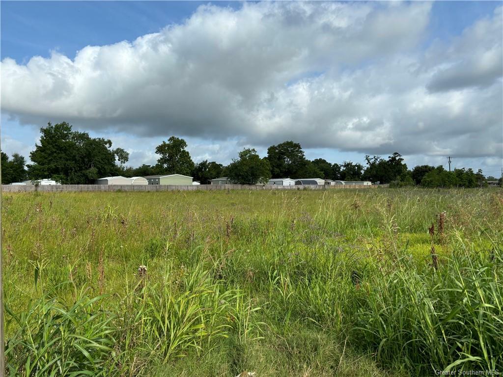 Property Photo: 0 27 S Highway LA