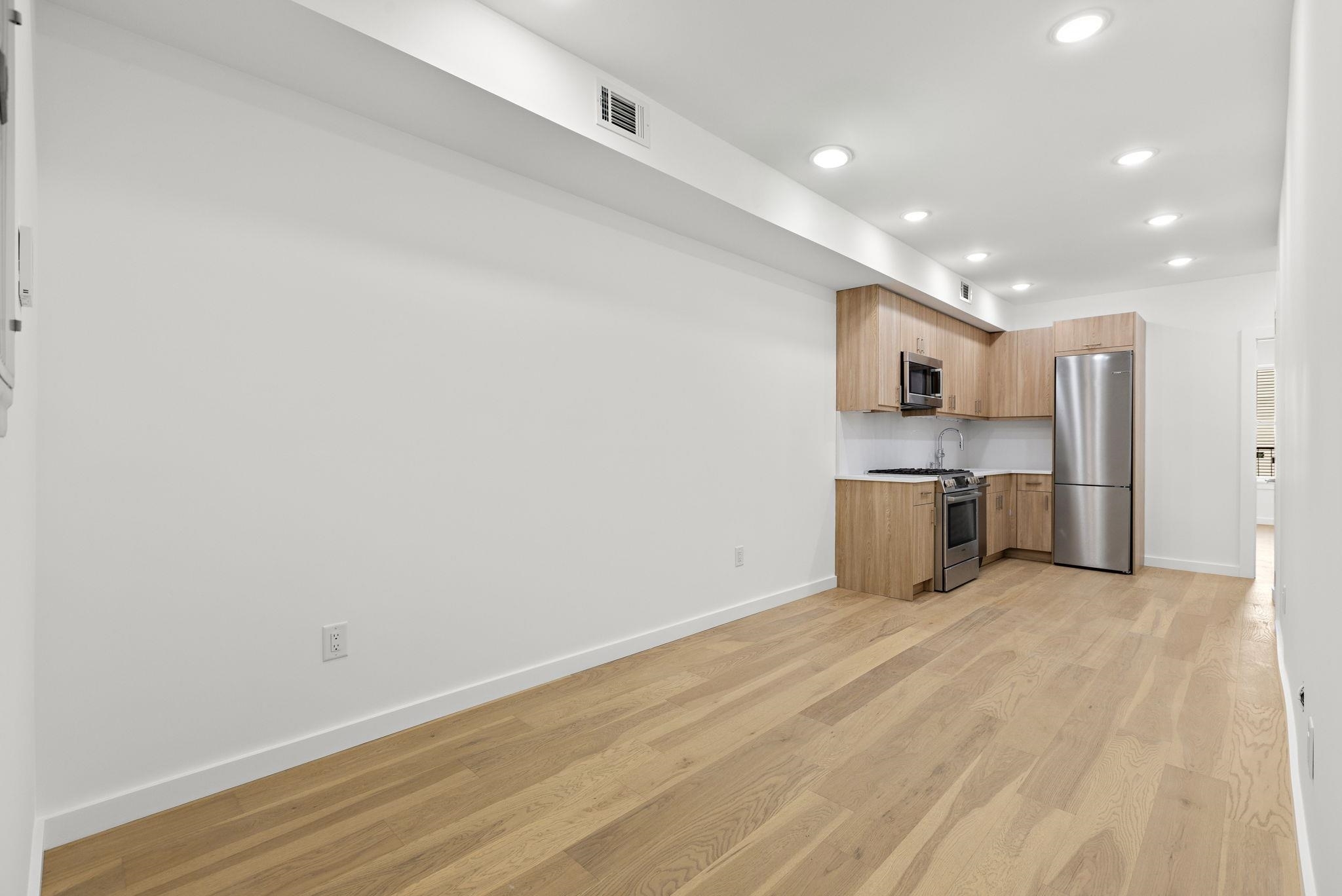 Property Photo: 364 8th St 2L NJ 07302