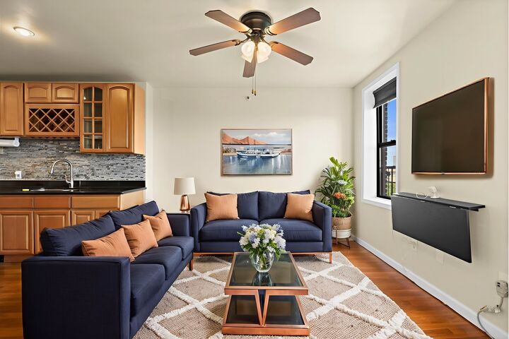Property Photo:  108 Waldo Ave 4B  NJ 07306 