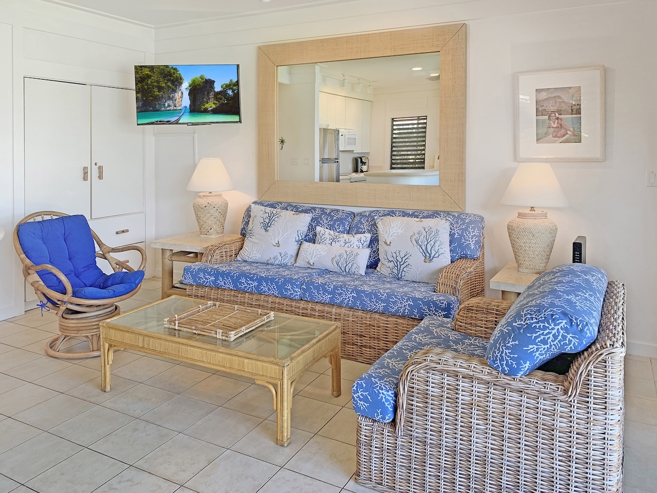Property Photo: 2253 Poipu Rd 28 HI 96756