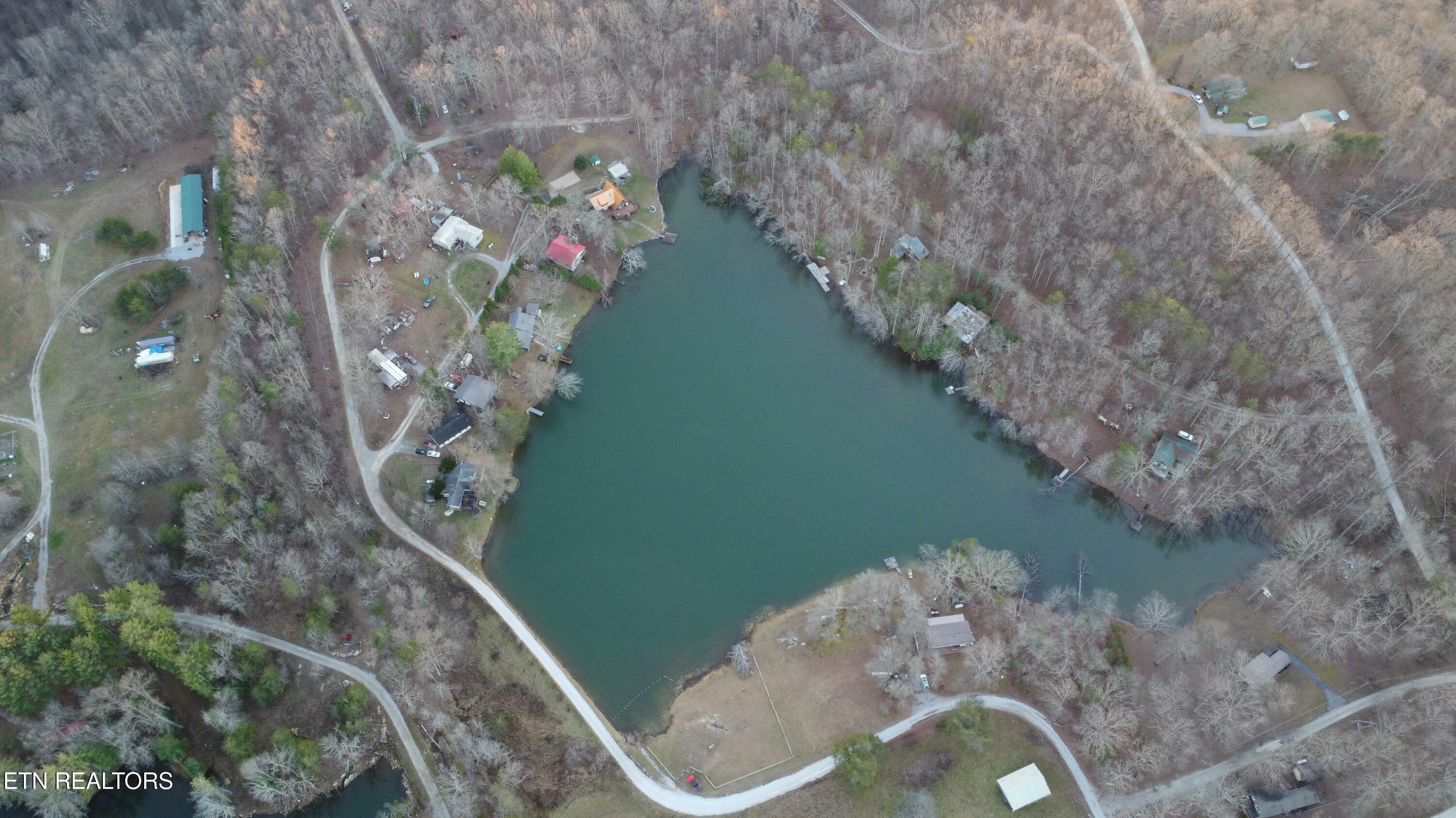Property Photo: 84 Diane Circle TN 38572