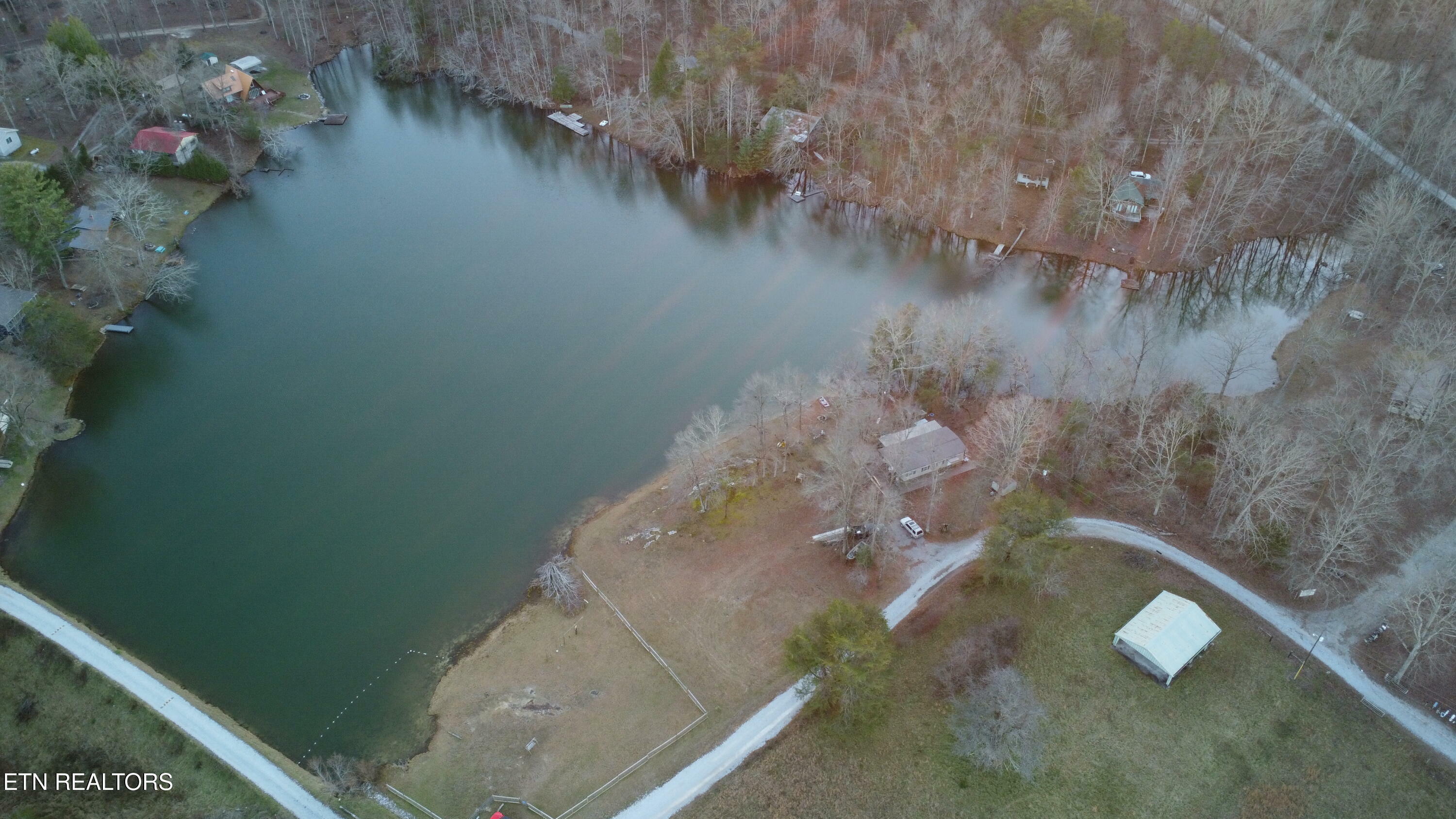 Property Photo: 35 Diane Circle TN 38572