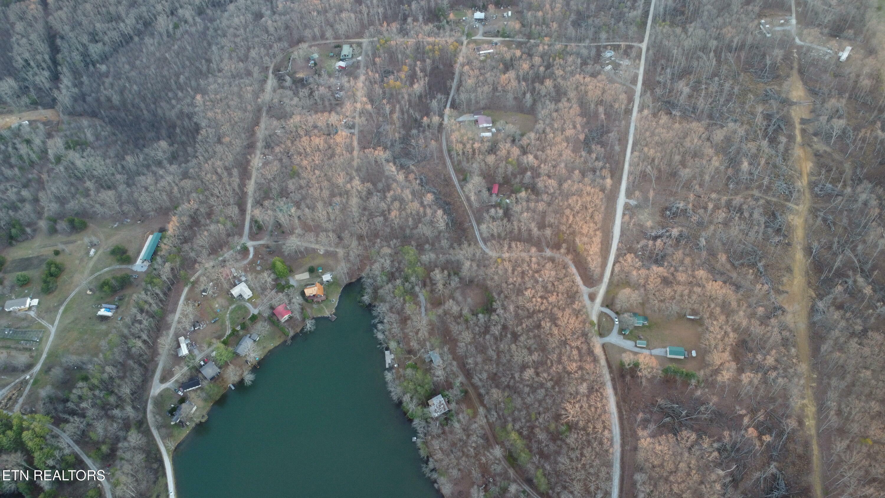 Property Photo: 22 Diane Circle TN 38572