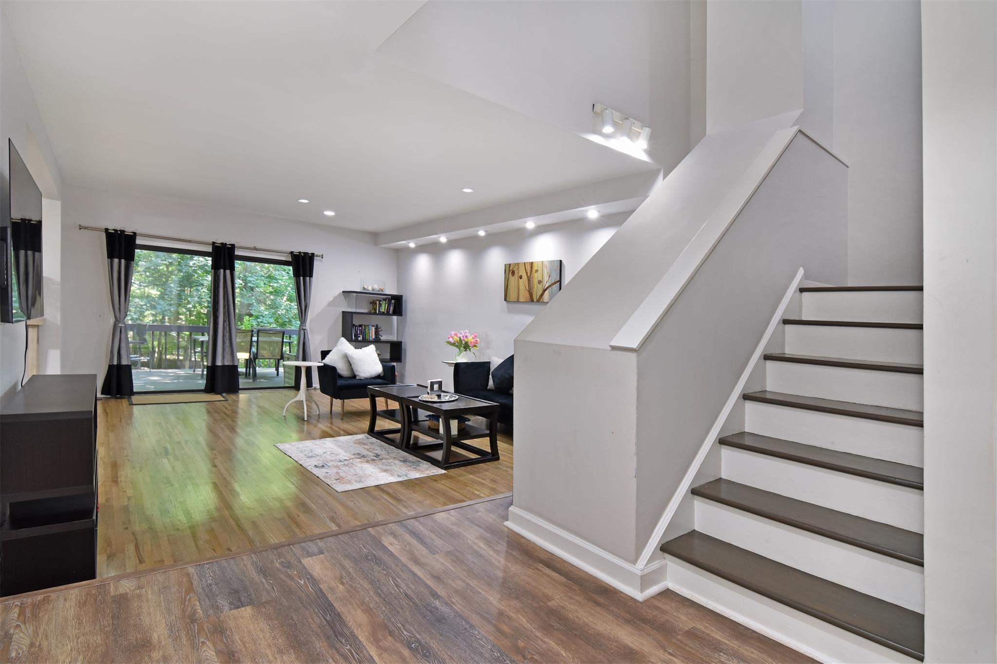 Property Photo: 392 Birch Lane NY 10533