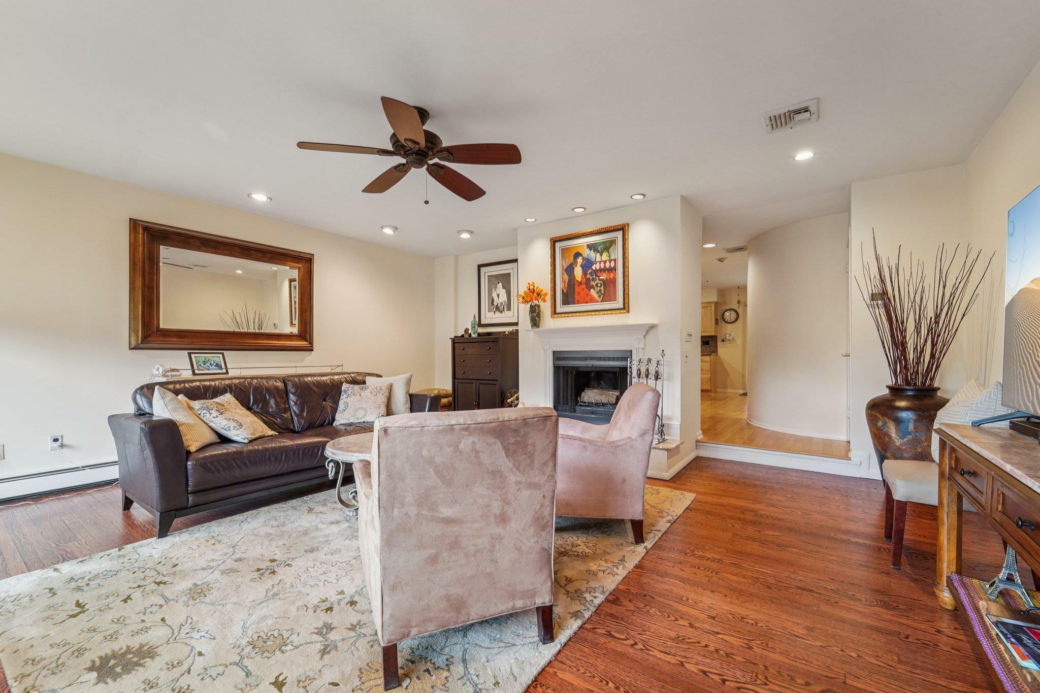 Property Photo: 26 Dakota Court NY 10901