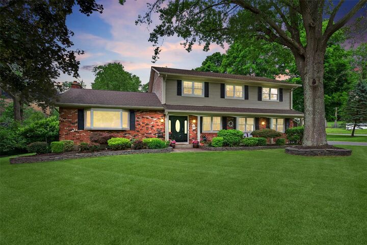 19 Ridgeview Terrace  Goshen NY 10924 photo