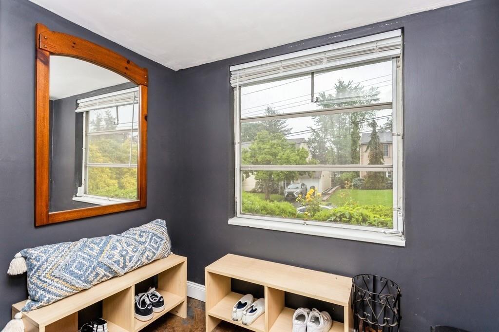 Property Photo: 52 Newkirk Road NY 10710