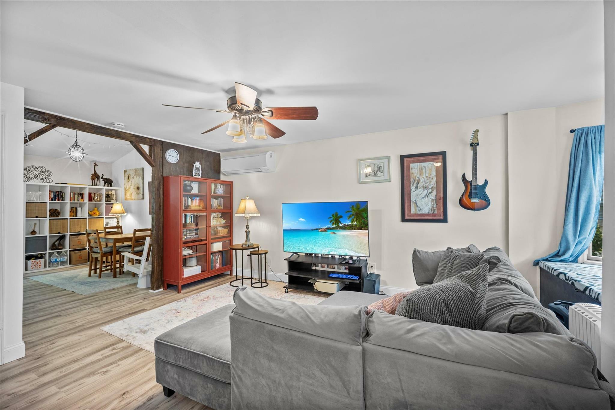 Property Photo: 68 Silver Spring Road NY 12553