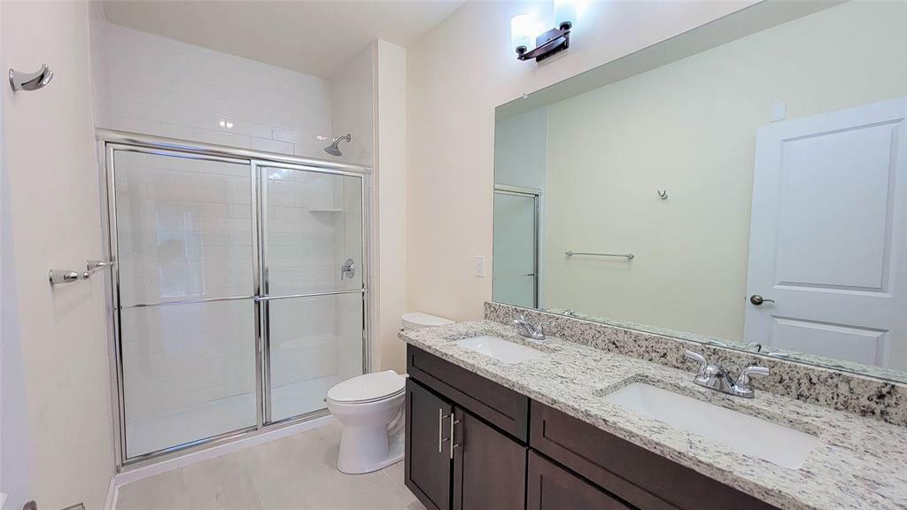 Property Photo: 260 W Main Street 6 NY 10924
