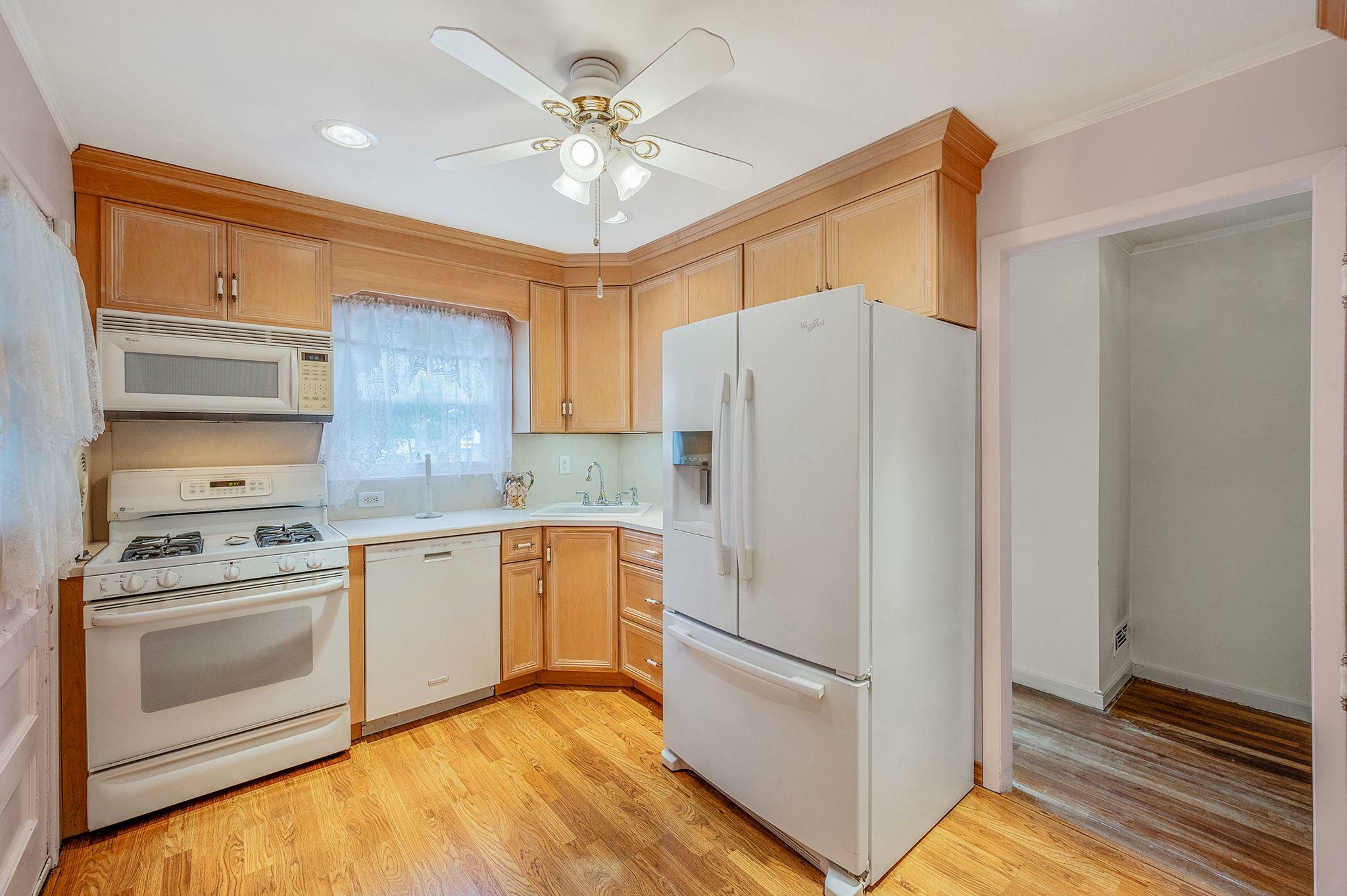 Property Photo: 120 Glen Road NY 11703