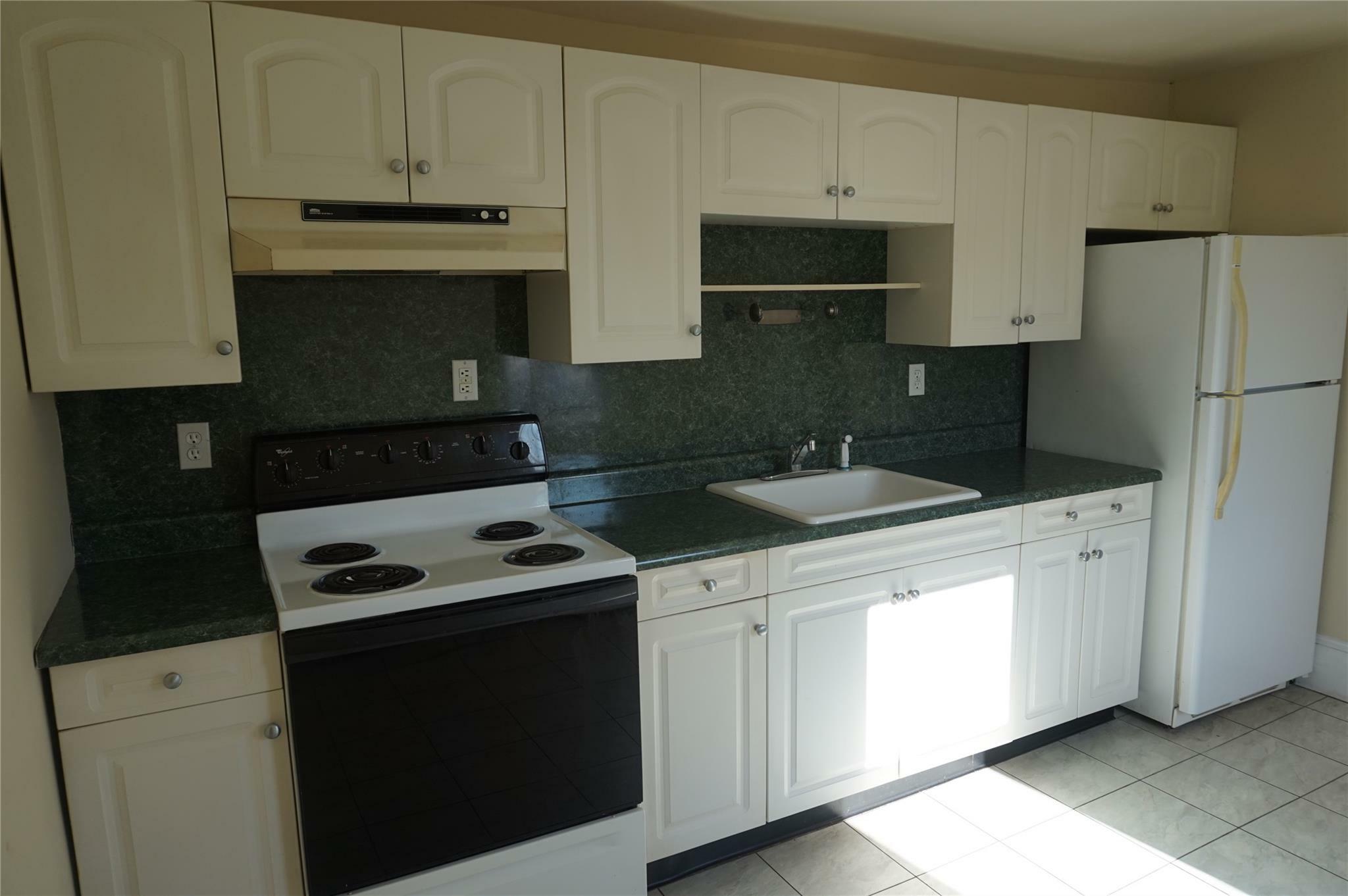 Property Photo: 26 Davies Court 3 NY 12601