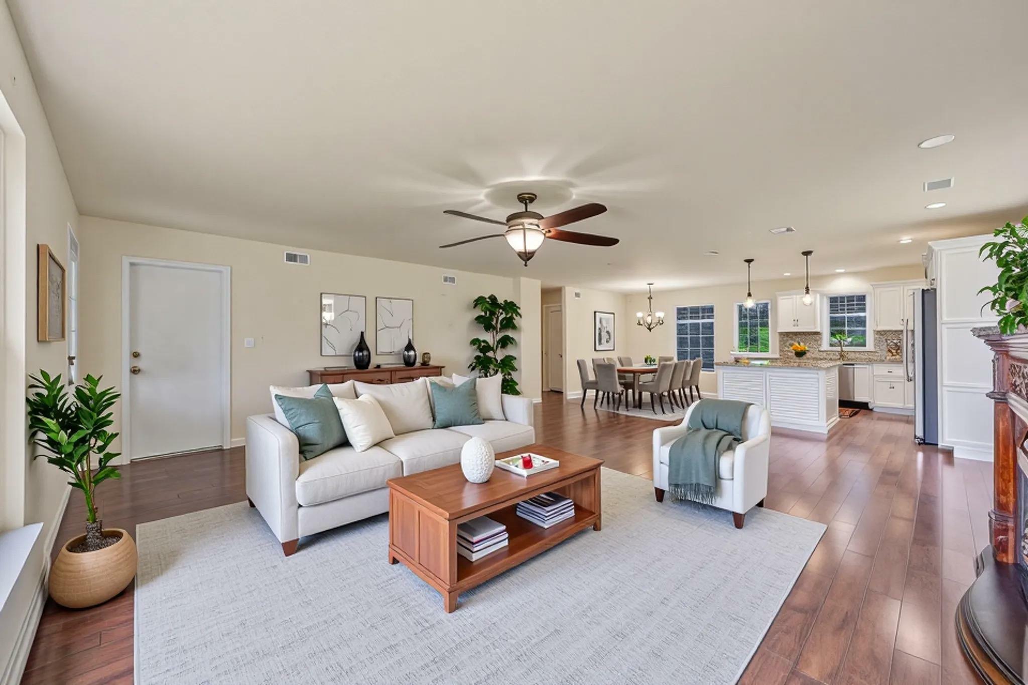 Property Photo: 6 Lamont Court NY 11961