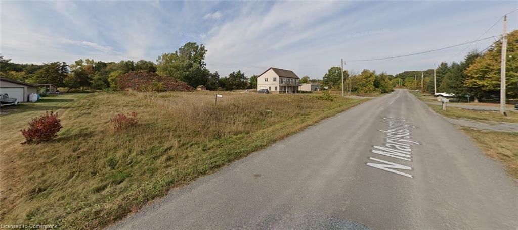 Property Photo: Lot 28 Marysburgh Court ON K0K 2T0