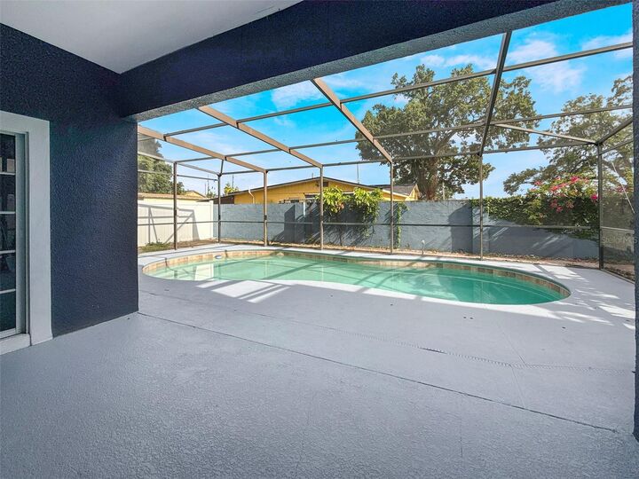 Property Photo:  2604 Marble Avenue  FL 32803 