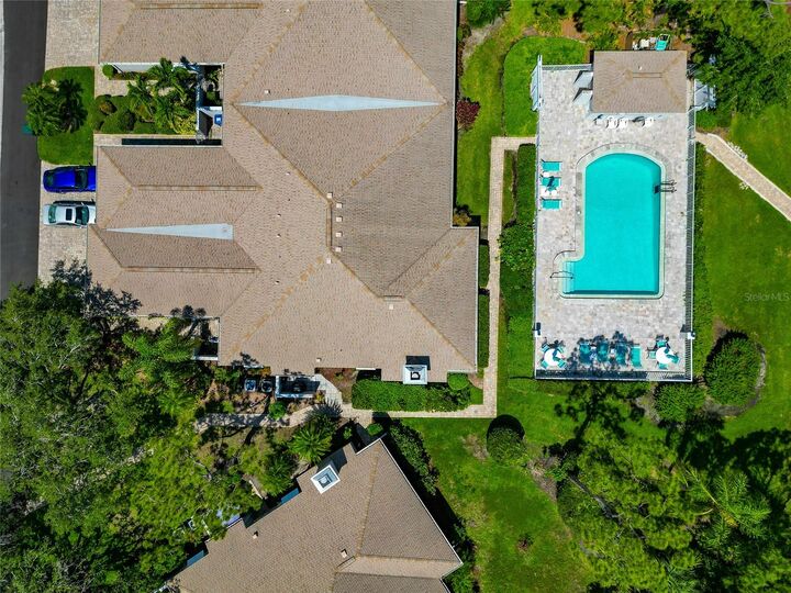 5417 Champagne 63  Sarasota FL 34235 photo